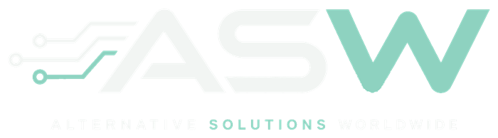 ASW Electronics, Alternative Solutions Worldwide