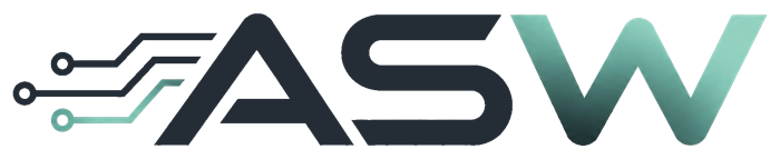 ASW Electronics