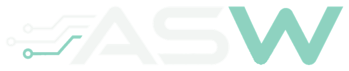 ASW Electronics